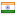 cardzones.com server is located in India